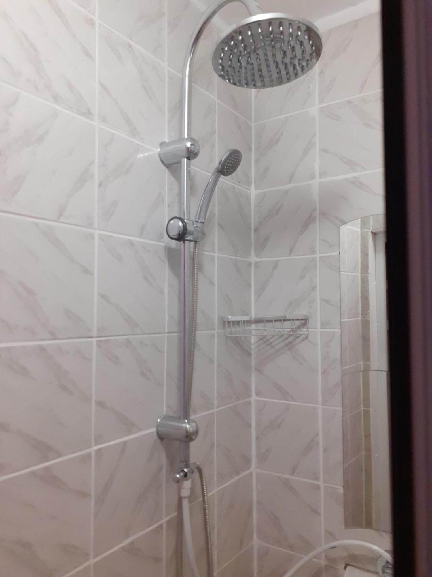 Easy Rooms Sapareva Banya Exterior foto