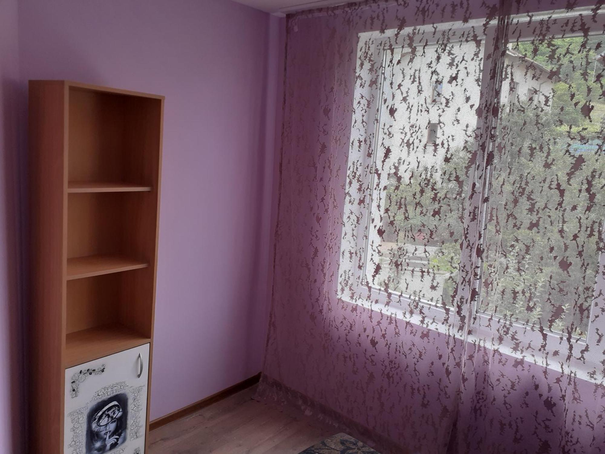 Easy Rooms Sapareva Banya Exterior foto