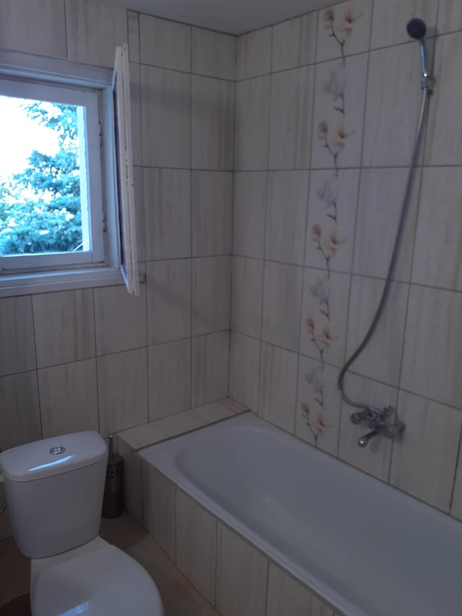 Easy Rooms Sapareva Banya Exterior foto