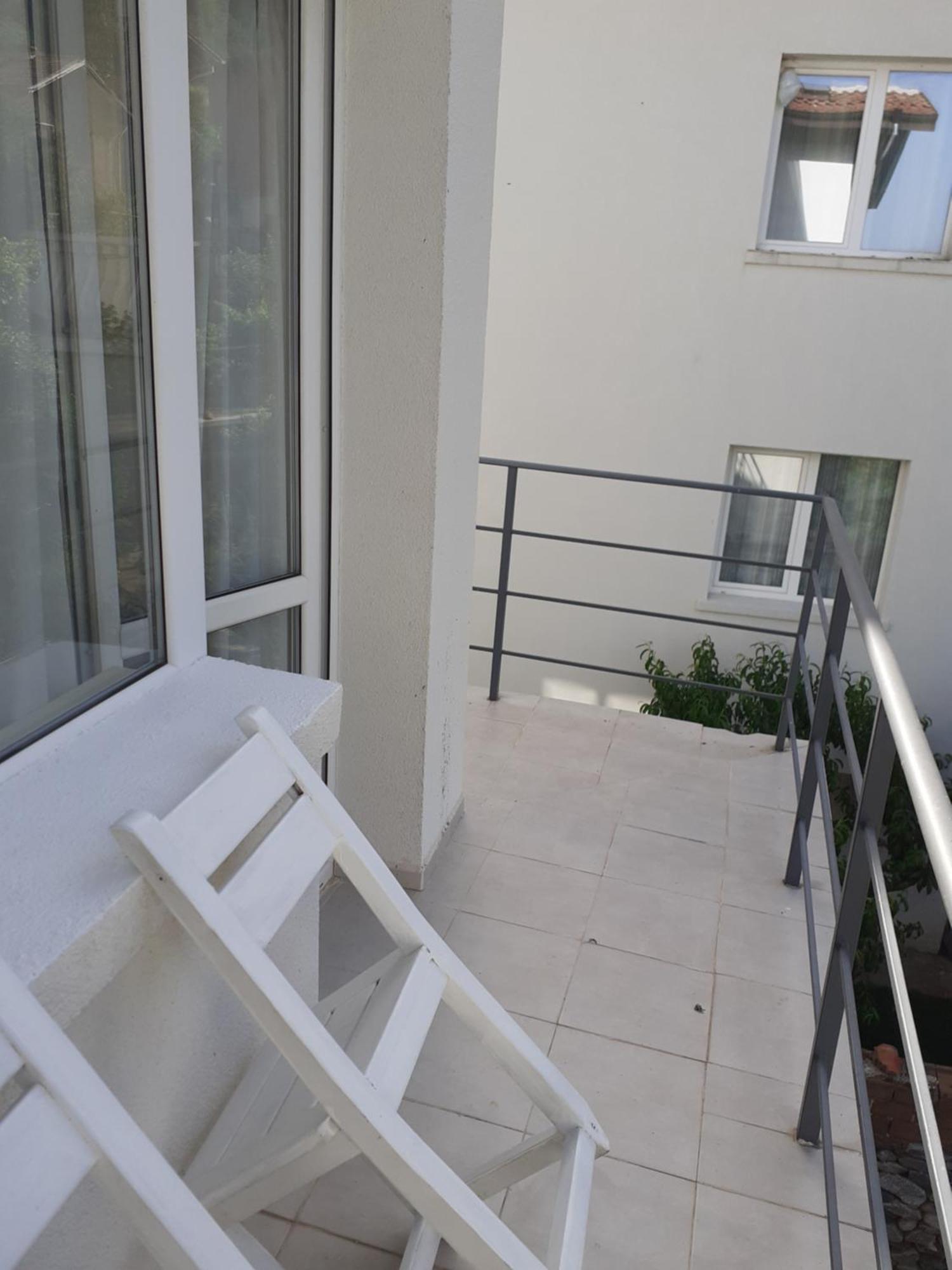 Easy Rooms Sapareva Banya Exterior foto