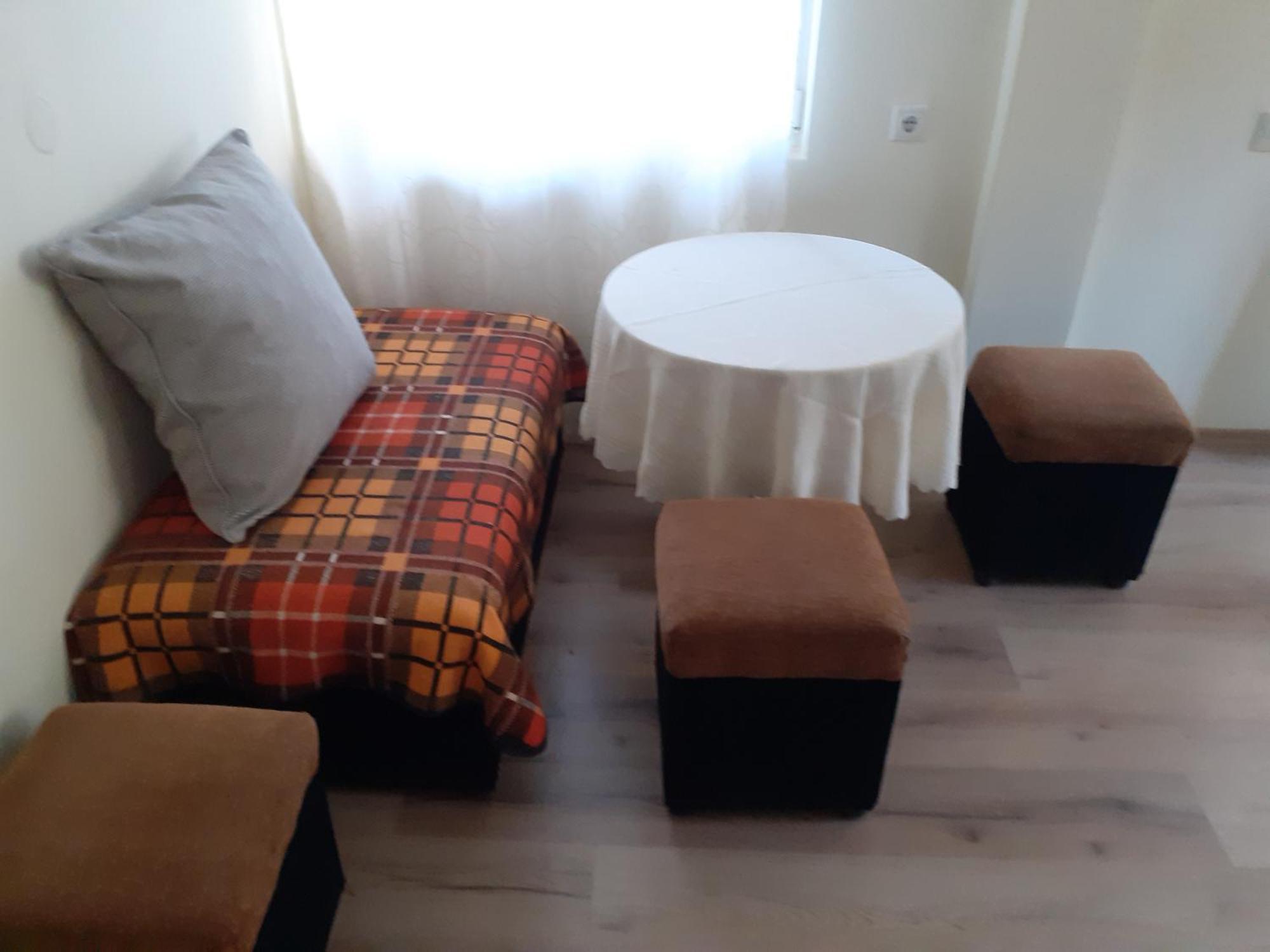 Easy Rooms Sapareva Banya Exterior foto
