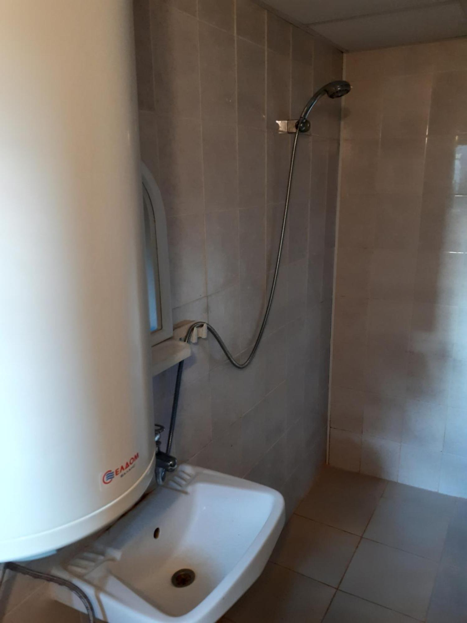 Easy Rooms Sapareva Banya Exterior foto