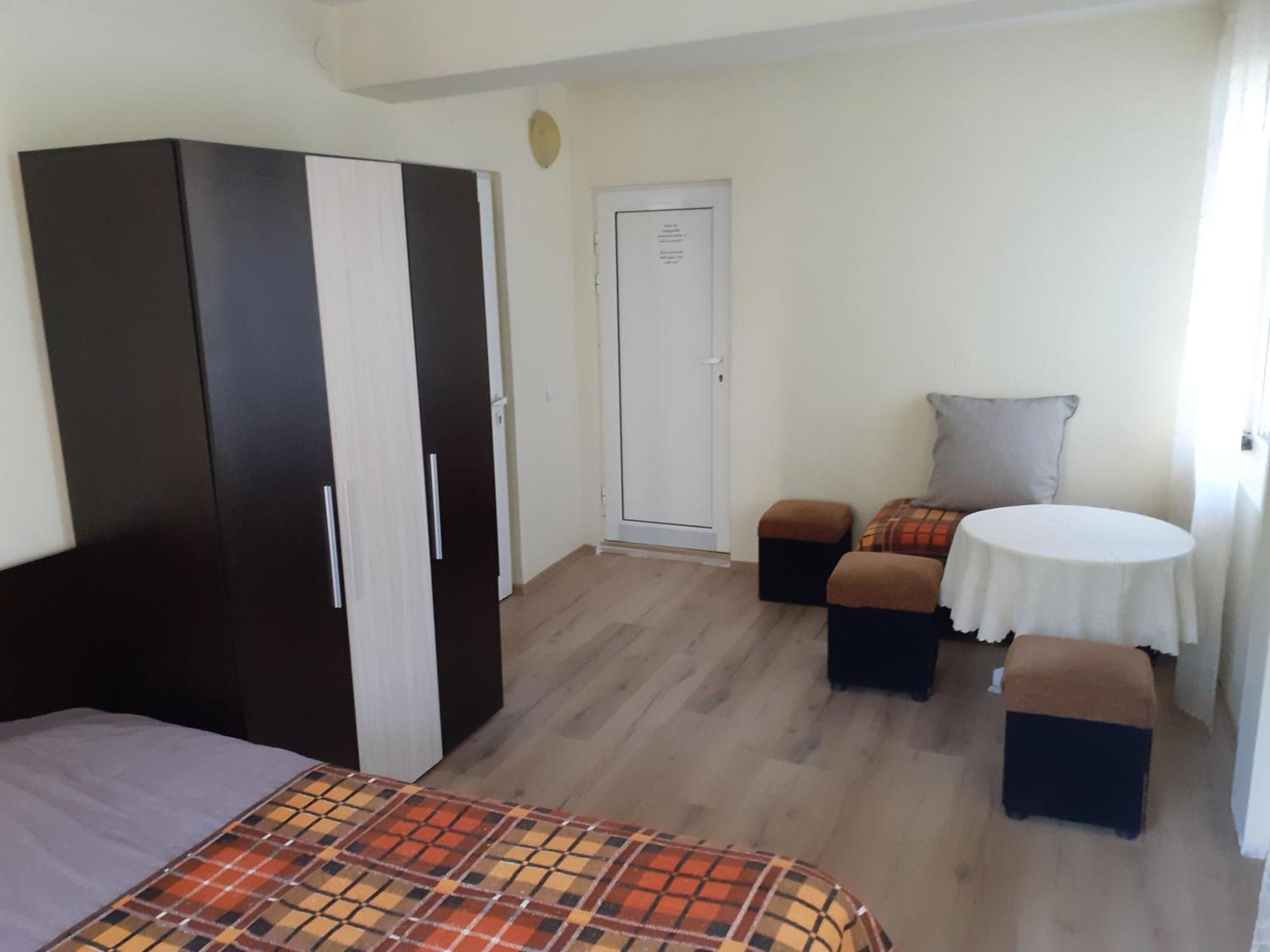 Easy Rooms Sapareva Banya Exterior foto