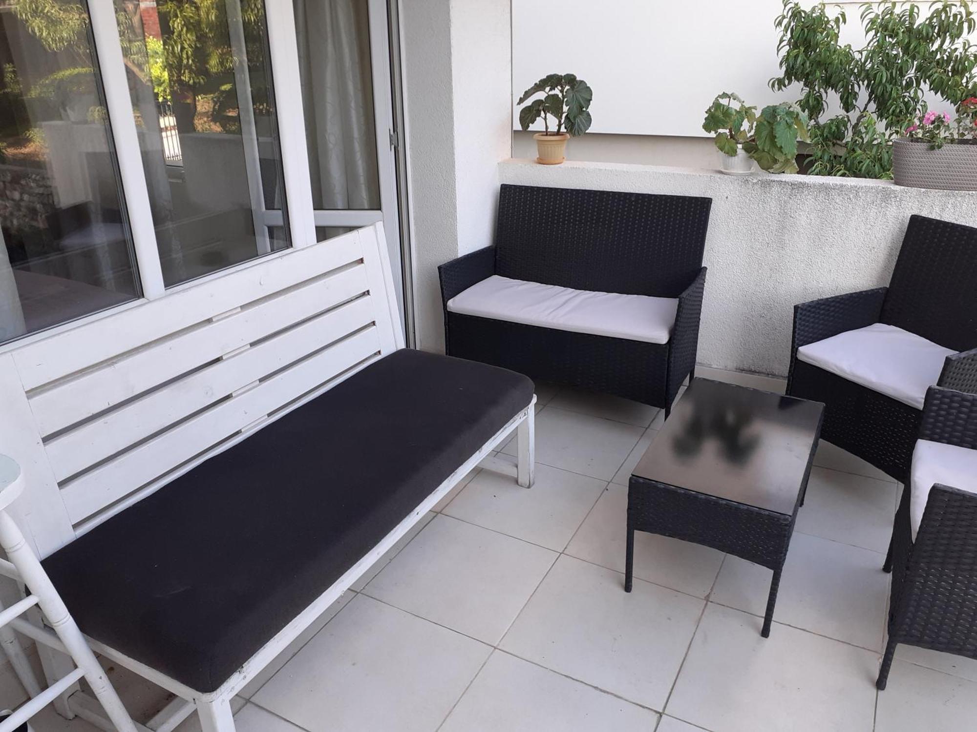 Easy Rooms Sapareva Banya Exterior foto